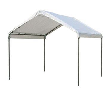 Tent for Rent, Tents for Parties, Party STore